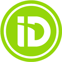 iD Tech